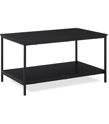 Ikea EKEDALEN extendable table, 80/120x70 cm, oak : Amazon.ca: Home