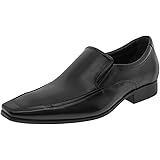 sapatos democrata mercado livre