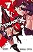 Triage X, Vol. 7 by 