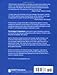 The Sociology of Organizations: Classic, Contemporary, and Critical Readings (Theory, Culture & Society (Paperback))