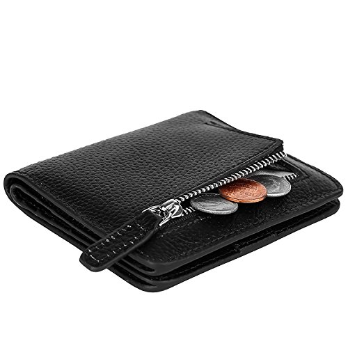 3 GDTK+Blocking+Compact+Bi+fold+Leather