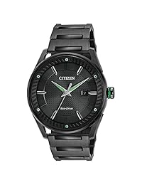 Citizen Watches BM6985-55E Drive - Reloj de pulsera para hombre