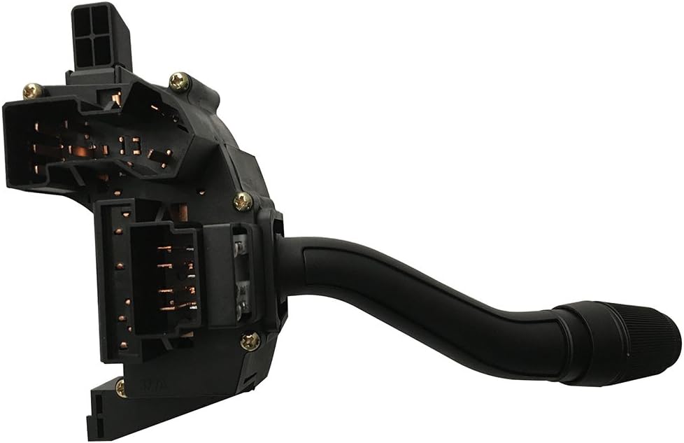 OCPTY MultiFunction Combination Switch Turn Signal Switch