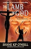 The Lamb Of God (The Lucifer Agenda Book 0)