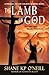 The Lamb Of God (The Lucifer Agenda Book 0)