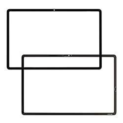 T730 Screen Replacement for Samsung Galaxy Tab S7