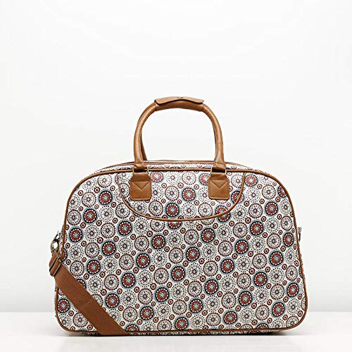 Bolso Para Móvil Misako Deals, 60% OFF | www.farmaintesa.com