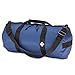 Diamond Ripstop Large Duffle Bags, Ultra Tough & Tear Resistant, Reinforced Stitching, Weatherproof, Packable Foldable Duffle Bag for Traveling (12