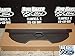 Oem Stock Genuine Factory 2013 2014 2015 Ford Escape Cargo Retractable Privacy Security Shade Cover Rear Back Black
