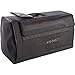 Bose 751863-0010 | F1 Model 812 Travel Bag Black
