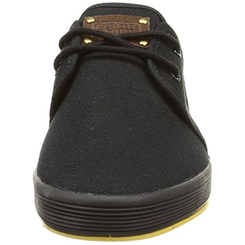 fish n chips shoes amazon