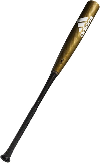aeroburner baseball bat