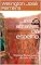 Livro Jesus através do espelho: Tremei e Temei magos de toda a Terra...