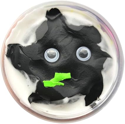 children's stress relief toys