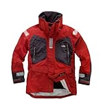 Gill OS22 Offshore Jacket