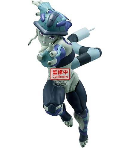 Amazon.com: Banpresto Hunter X Hunter: Curapickt Ichiban