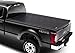 BAK Revolver X2 Hard Rolling Truck Bed Tonneau Cover | 39310 | fits 2008-16 Ford Super Duty 6' 9