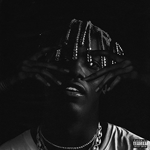 Amazon.com: Peek A Boo [feat. Migos] [Explicit]: Lil Yachty: MP3 ...
