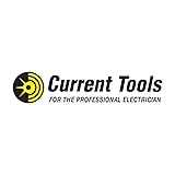 Current Tool 509 Armored Cable Dispenser with 1 Coil