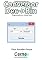 Livro Implementando um Conversor Dec->Bin Programado em Visual Basic