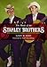 The Music of the Stanley Brothers (Music in American Life) by Gary B. Reid, Neil V. Rosenberg