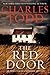 The Red Door (Inspector Ian Rutledge Mysteries )