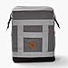 Backpack Cooler, 12 cans