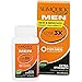 SLIMQUICK Pure Men, Extra Strength Caplets 60 ea (Pack of 4)