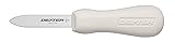 Dexter-Russell – 2.75" New Haven Style Oyster