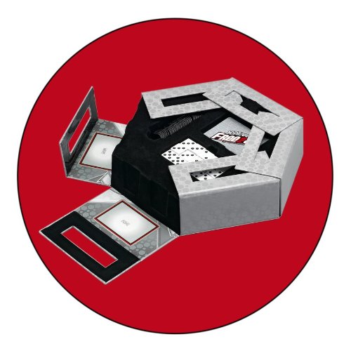 Yahtzee Free for All - Image 3