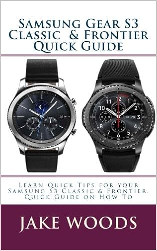 imported frontier s3 smartwatch price