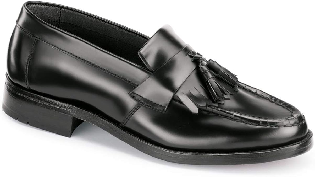 samuel windsor slippers amazon