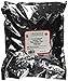 Frontier Co-op Assam (Tippy Golden Flowery Orange Pekoe), Organic, Fair Trade 1 lb.