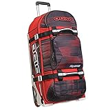 Ogio Adult Rig 9800 Rolling Travel Bag