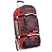 OGIO Rig 9800
