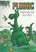 PLODOC, DIPLODOCUS DE CHOC