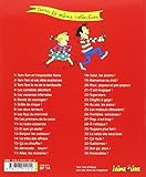 Image de Tom-Tom et Nana, Tome 23 (French Edition)