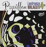 Papillon