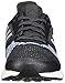 adidas Performance Women's Ultra Boost Street Running Shoe
