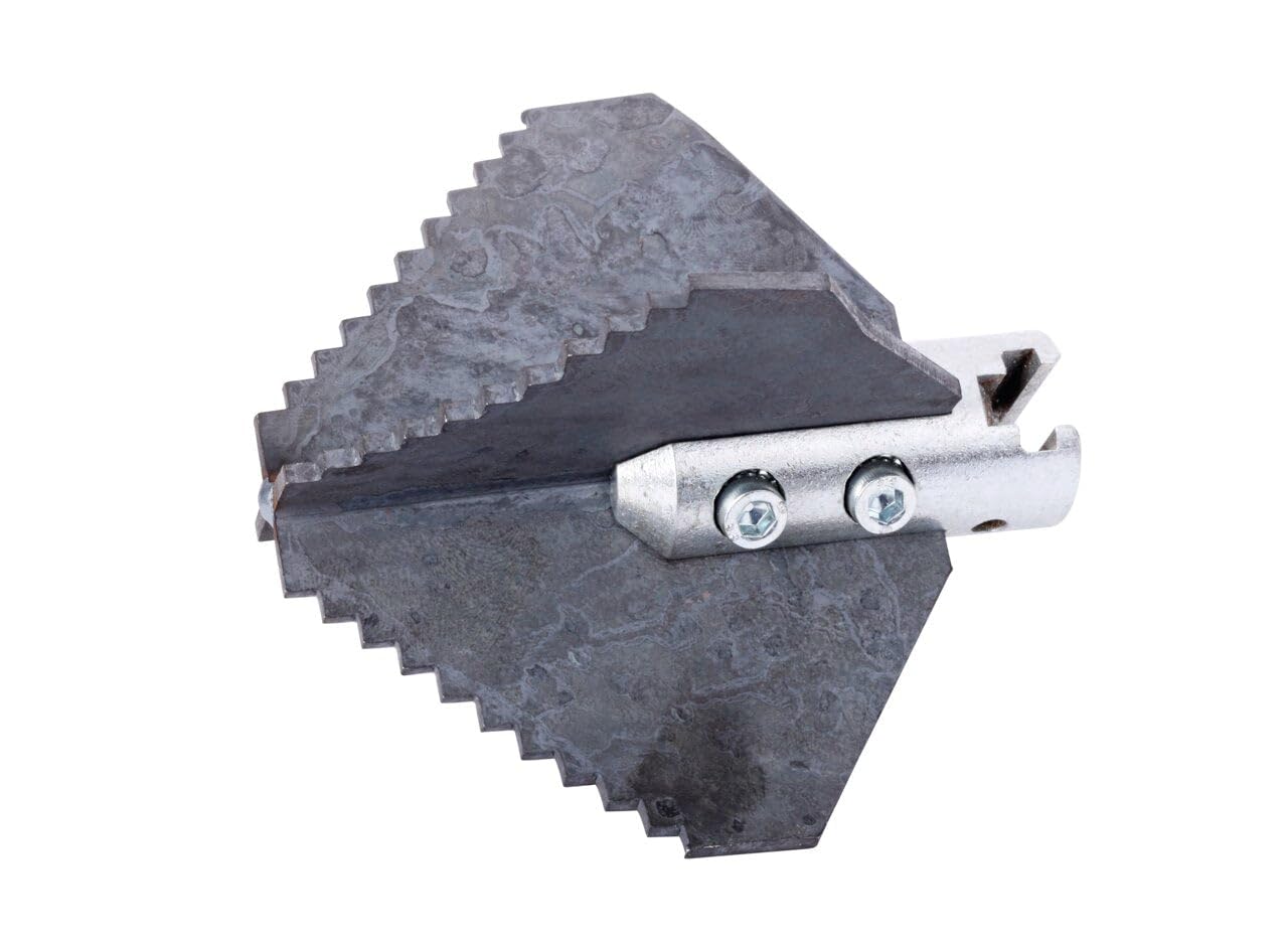 ROTHENBERGER 72377 Arrow Cutter 32/115 mm