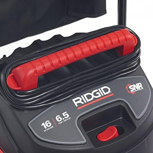 ridgid 1610rv