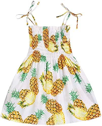 baby girl summer dresses online