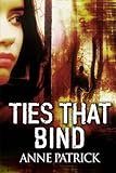 Ties That Bind