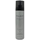 Milbon Creative Style Wave Enhancing Mousse 4, 7.1oz