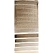DANIEL SMITH Extra Fine Watercolor Paint, 15ml Tube, Sicklerite Genuine, 284600209