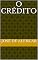 Livro O Crédito
