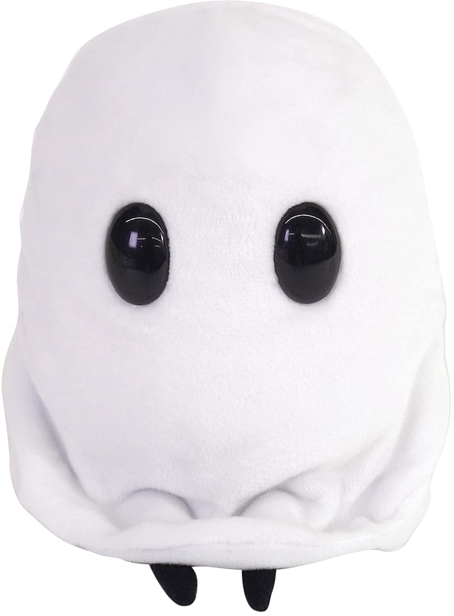 Square Enix - NieR Re[in]carnation - NieR Re[in]carnation Plush - Mama