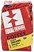 Equal Exchange Organic Whole Bean Coffee, Ethiopian, 12-Ounce Bag (Pack of 3)