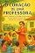 Livro O Coração De Uma Professora