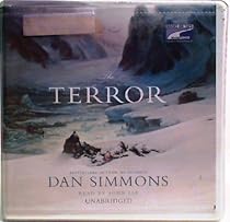 The Terror The Terror